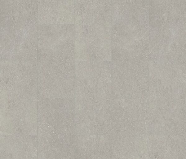 COREtec Ceratouch Ustica Beige 30x60 - Image 3