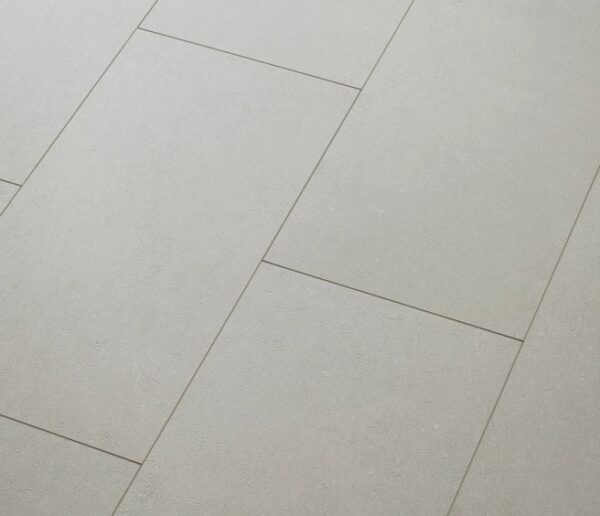COREtec Ceratouch Ustica Beige 30x60 - Image 2
