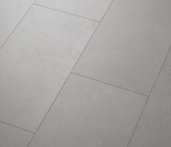 COREtec Ceratouch Ustica Ljusgrå 30x60 - Image 2
