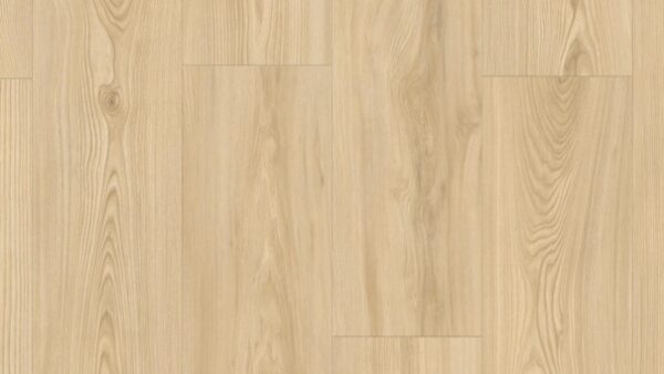 Tarkett Vinylklick iD Click Ultimate 55 Brushed Elm Natural - Image 2