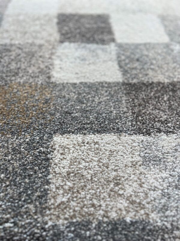 Chess - Image 2