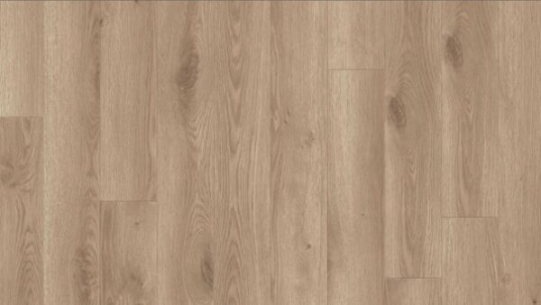 Tarkett Vinylklick iD Click Ultimate 55  Contemporary Oak Natural - Image 2