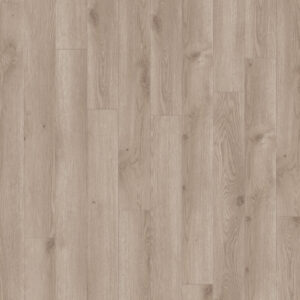 Tarkett Vinylklick iD Click Ultimate 55 Contemporary Oak Grege