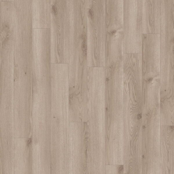 Tarkett Vinylklick iD Click Ultimate 55 Contemporary Oak Grege
