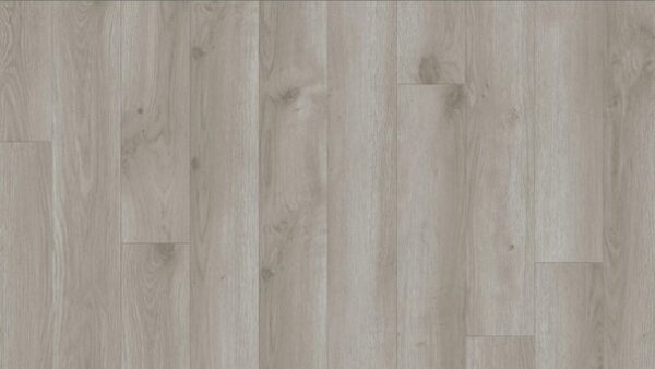 Tarkett Vinylklick iD Click Ultimate 55 Contemporary Oak Grey