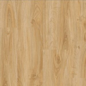 Tarkett Vinylklick iD Click Ultimate 55 English Oak Classical