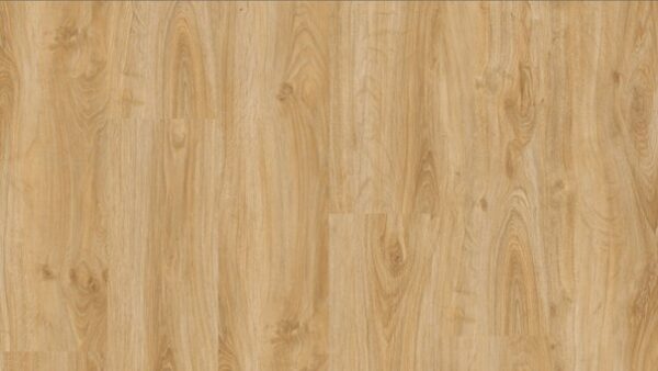 Tarkett Vinylklick iD Click Ultimate 55 English Oak Classical