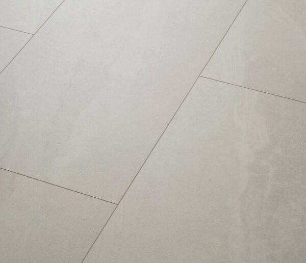 COREtec Ceratouch Katla Beige 45×90 - Image 2