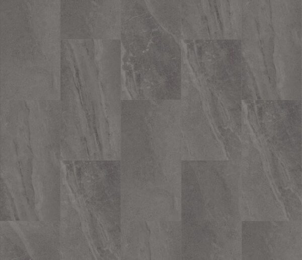 COREtec Ceratouch Katla Mörkgrå 45x90 - Image 3