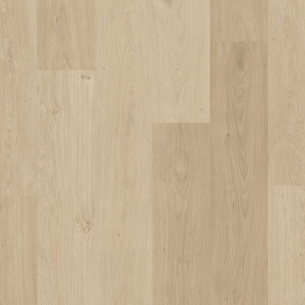 Pergo Vinylklick Otra Pad Pro Autumn Mountain Oak - Image 2