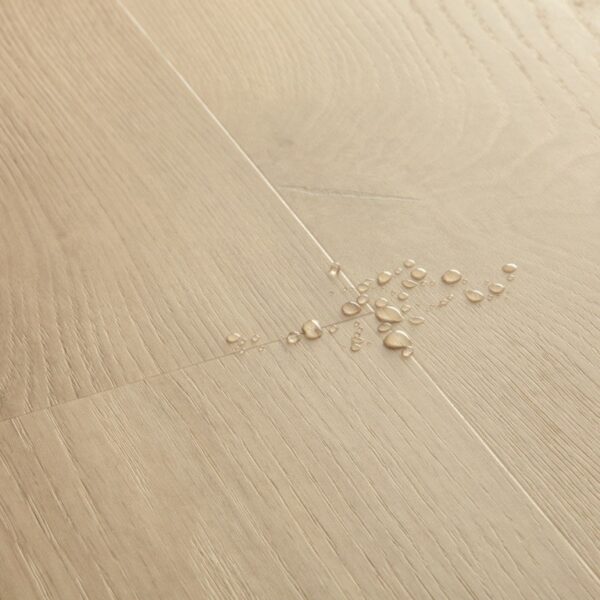 Pergo Vinylklick Otra Pad Pro Autumn Mountain Oak - Image 3