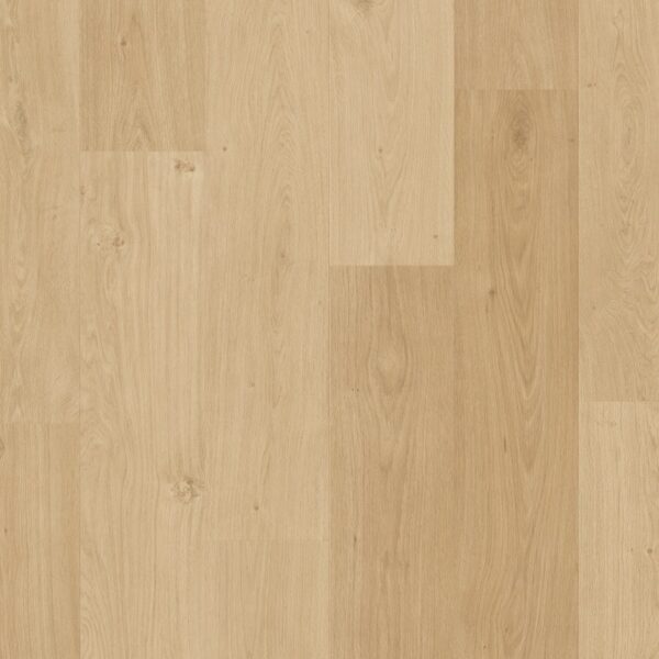 Pergo Vinylklick Otra Pad Pro Spring Mountain Oak - Image 2