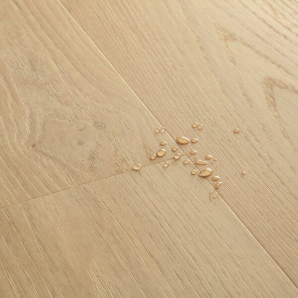 Pergo Vinylklick Otra Pad Pro Spring Mountain Oak - Image 3
