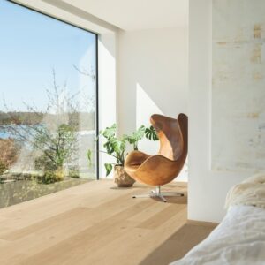 Pergo Vinylklick Otra Pad Pro Spring Mountain Oak