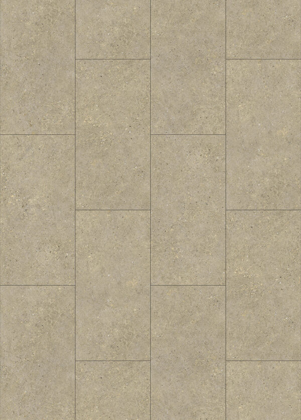 Softstep Kalksten, Greige Stone - Image 2