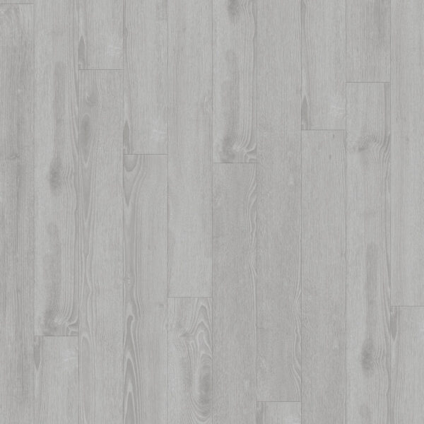 Tarkett Vinylklick iD Click Ultimate 55 Scandinavian Oak Medium Grey - Image 2