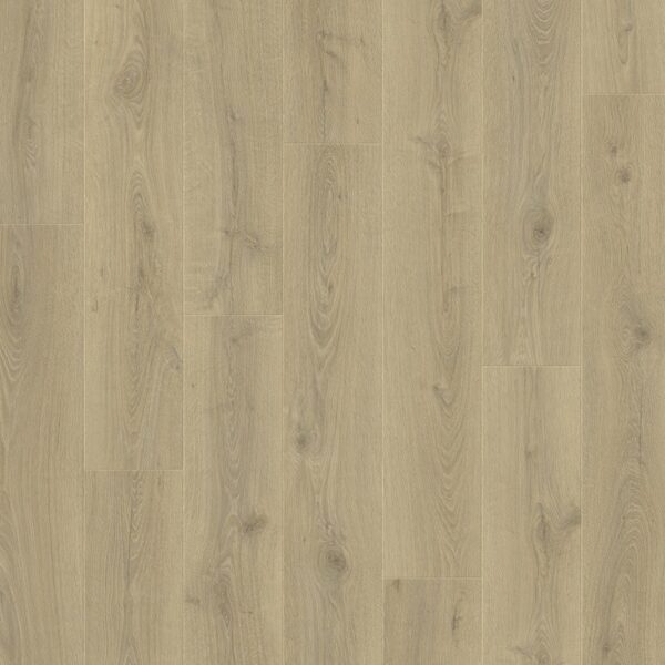 Pergo Laminatgolv Visby City Oak - Image 2