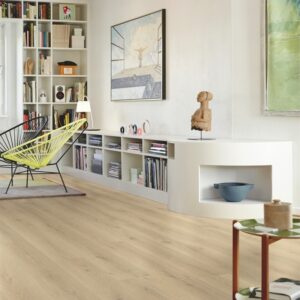 Pergo Laminatgolv Visby City Oak