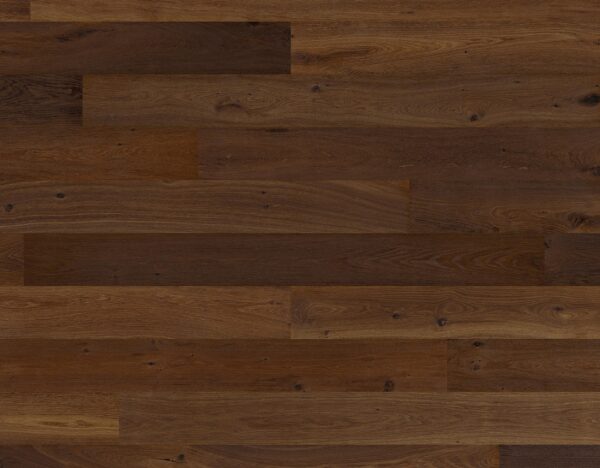 Barth & Co Parkettgolv Floorit Classic L Ek Auberlin 1-stav - Image 2