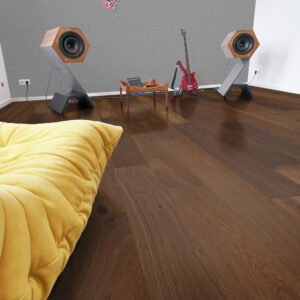 Barth & Co Parkettgolv Floorit Classic L Ek Auberlin 1-stav