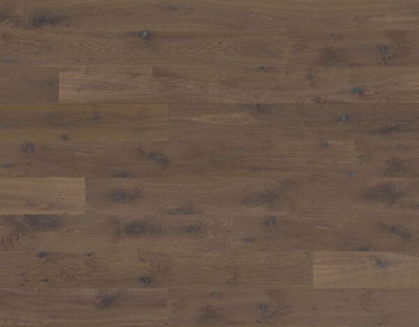 Barth & Co Parkettgolv Floorit Classic L Ek Bentz 1-stav - Image 2