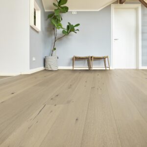 Barth & Co Parkettgolv Floorit Classic L Ek Brida 1-stav