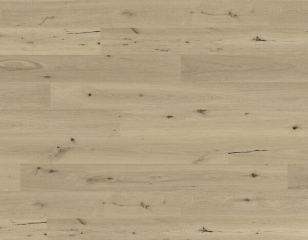 Barth & Co Parkettgolv Floorit Classic L Ek Brida 1-stav - Image 3