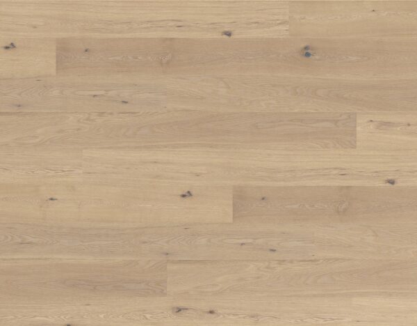 Barth & Co Parkettgolv Floorit Classic L Ek New Comfort 1-stav - Image 2