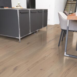 Barth & Co Parkettgolv Floorit Classic L Ek New Comfort 1-stav