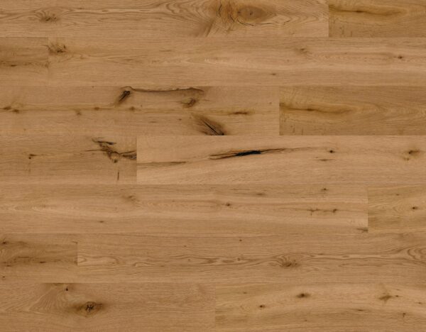 Barth & Co Parkettgolv Floorit Classic L Ek New Noblesse 1-stav - Image 2