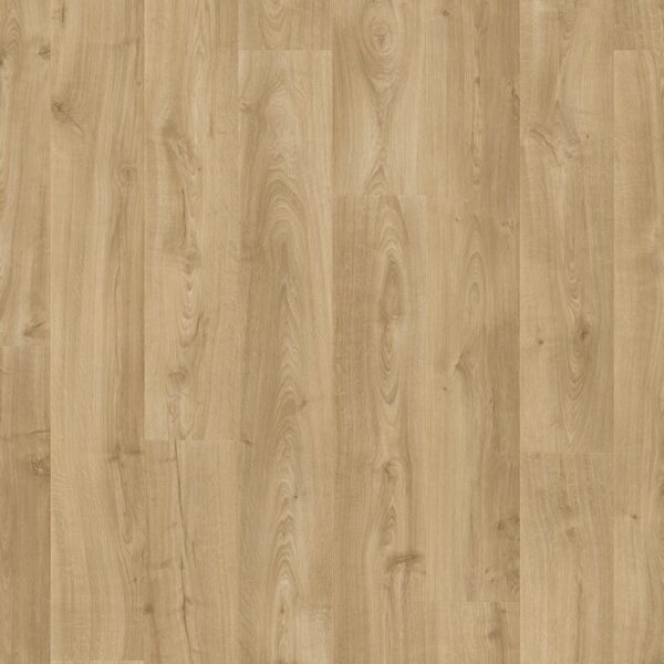 Pergo Laminatgolv Trondheim Beige Oak - Image 2