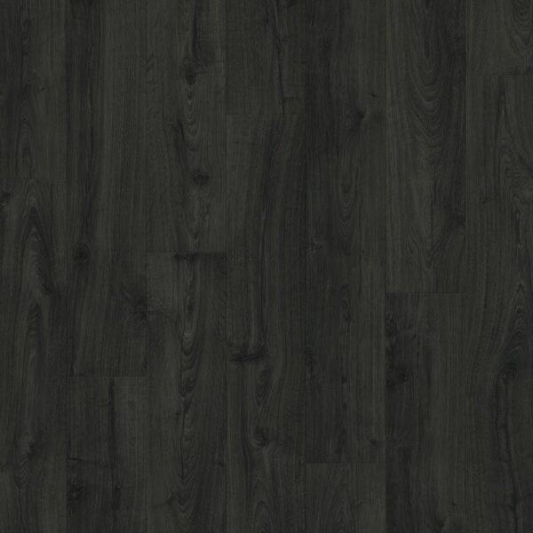 Pergo Laminatgolv Visby Black Pepper Oak - Image 2
