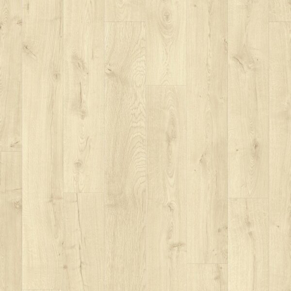Pergo Laminatgolv Trondheim Blonde Oak - Image 2