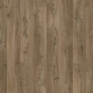 Pergo Laminatgolv Trondheim Browned Oak
