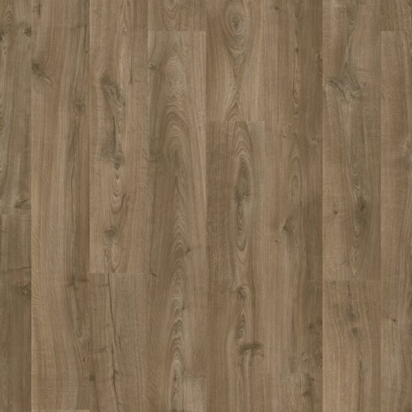 Pergo Laminatgolv Trondheim Browned Oak