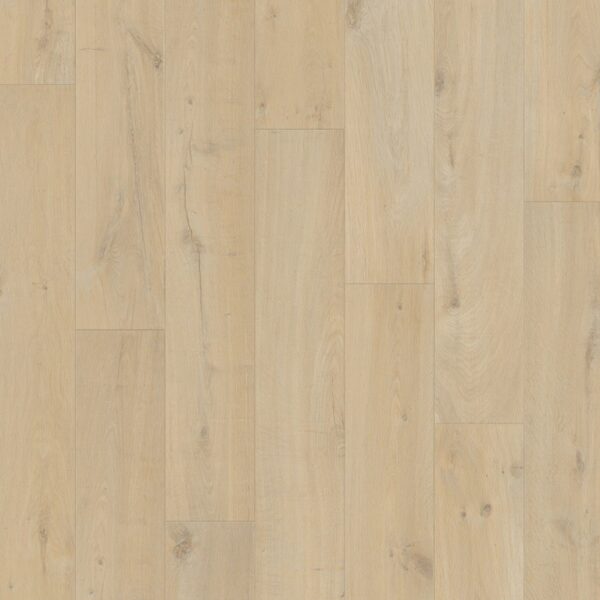 Pergo Laminatgolv Visby Coastal Oak - Image 2