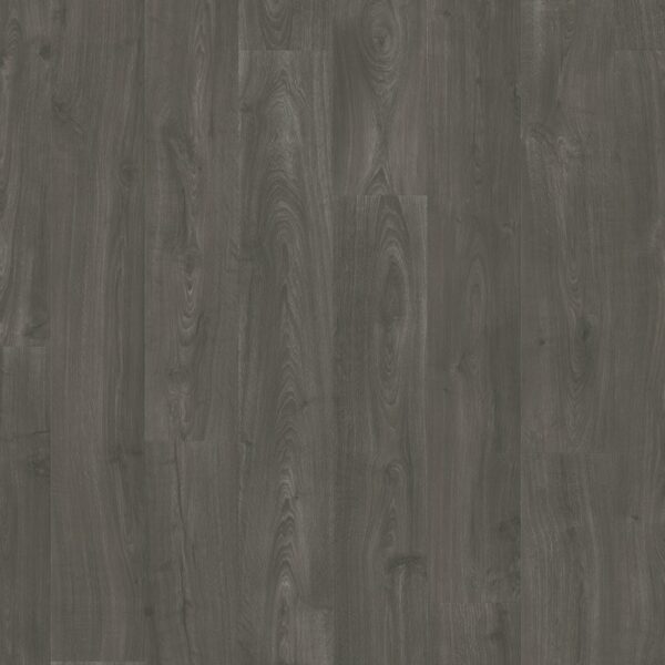 Pergo Laminatgolv Trondheim Dark Mature Oak - Image 2