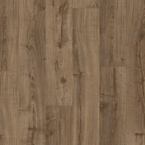 Pergo Laminatgolv Visby Farmhouse Oak - Image 2