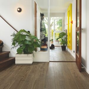 Pergo Laminatgolv Visby Farmhouse Oak