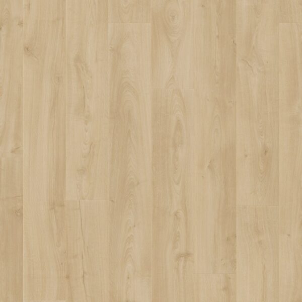 Pergo Laminatgolv Trondheim Fresh Nordic Oak - Image 2