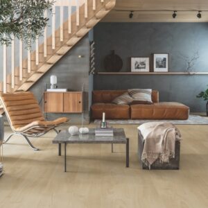 Pergo Laminatgolv Trondheim Fresh Nordic Oak