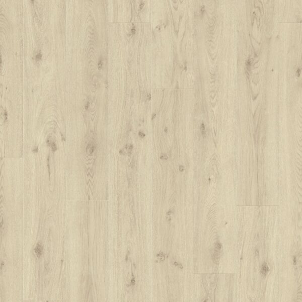 Pergo Laminatgolv Trondheim Light Beige Oak - Image 2