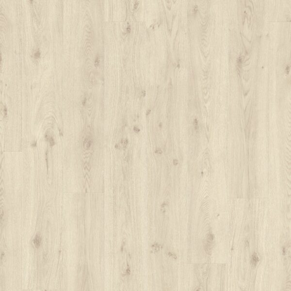 Pergo Laminatgolv Trondheim Light Grey Oak - Image 2