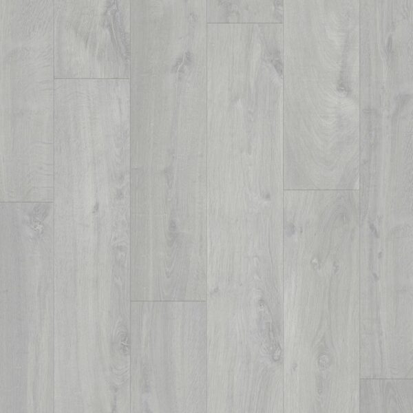 Pergo Laminatgolv Visby Limed Grey Oak - Image 2