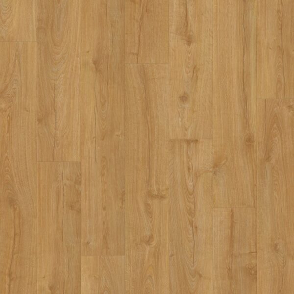 Pergo Laminatgolv Visby Manor Oak - Image 2