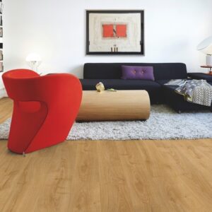 Pergo Laminatgolv Visby Manor Oak
