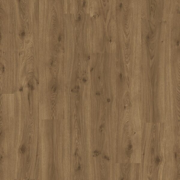 Pergo Laminatgolv Trondheim Maroon Oak - Image 2