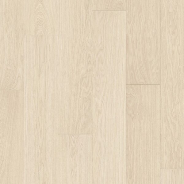 Pergo Laminatgolv Visby Modern Danish Oak - Image 2