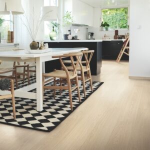 Pergo Laminatgolv Visby Modern Danish Oak