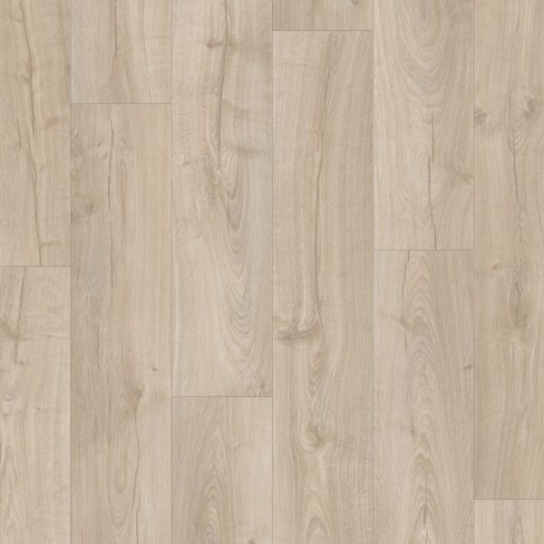 Pergo Laminatgolv Visby New England Oak - Image 2